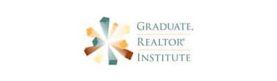 Realtor Institute Realtor Institute