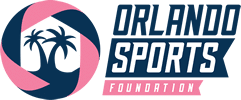 Orlando Sports Foundation Orlando Sports Foundation