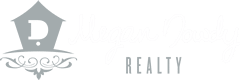 Megan Dowdy Realty