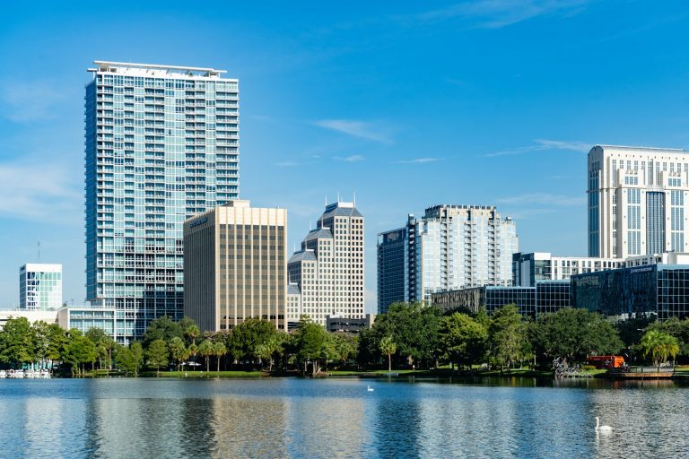 Orlando Real Estate orlando real estate