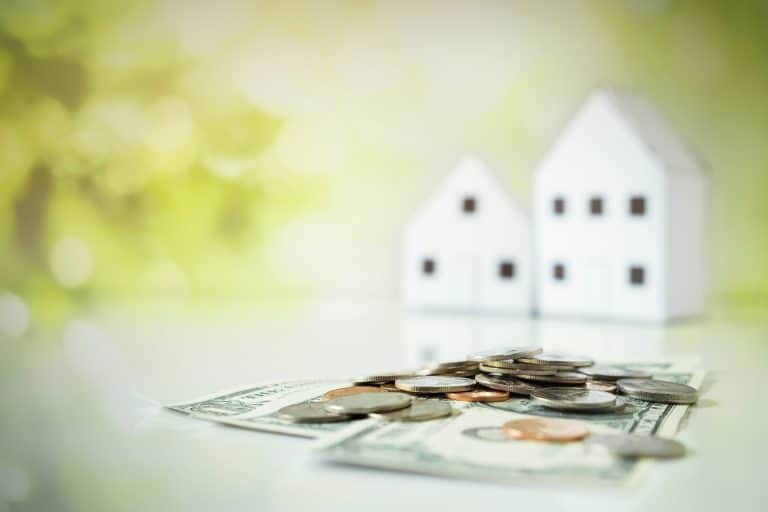 home pricing home pricing